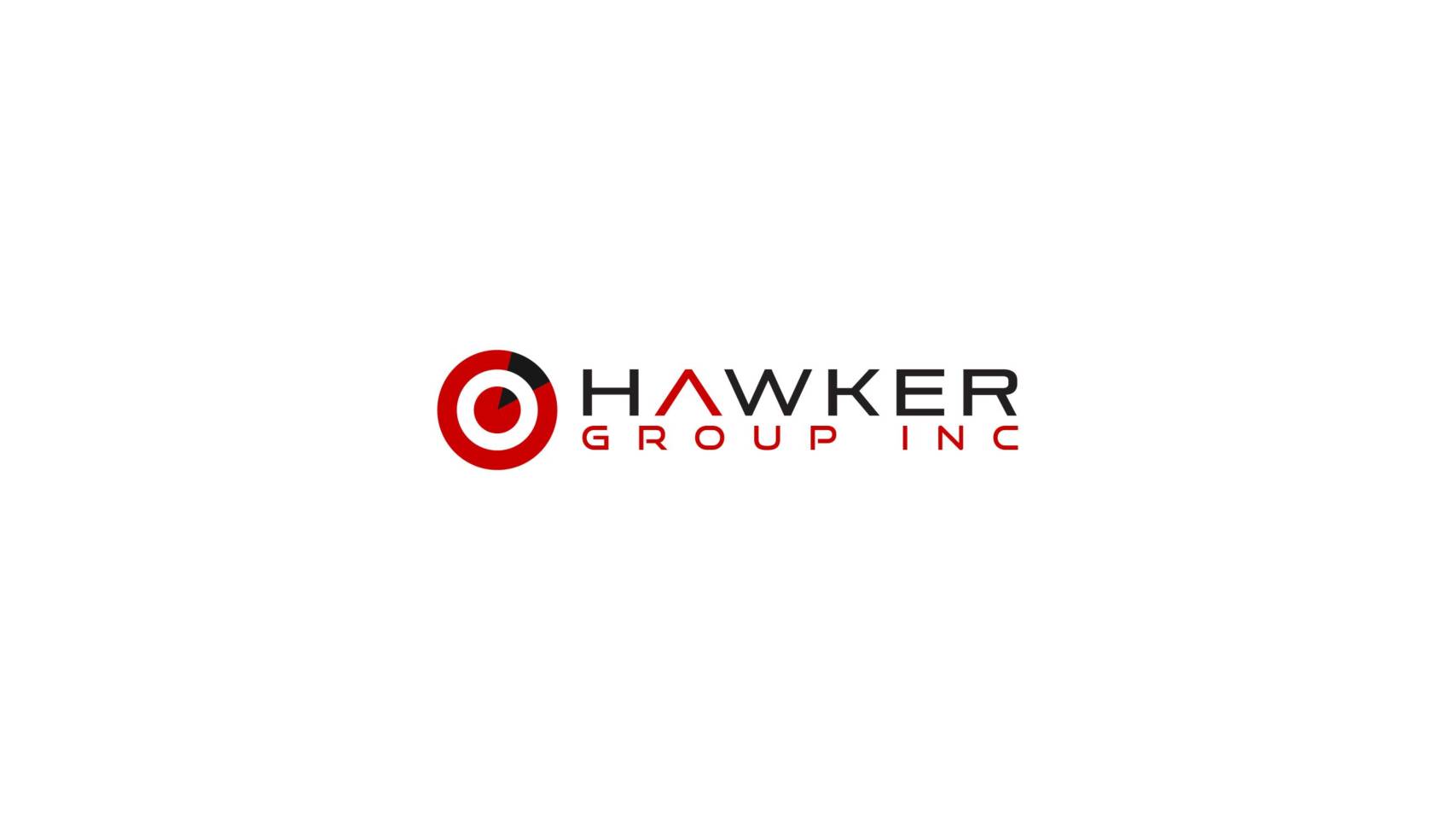 2019 Hawker Business Park Map & Pricing